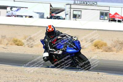 media/Jan-08-2022-SoCal Trackdays (Sat) [[1ec2777125]]/Turn 15 Inside (950am)/